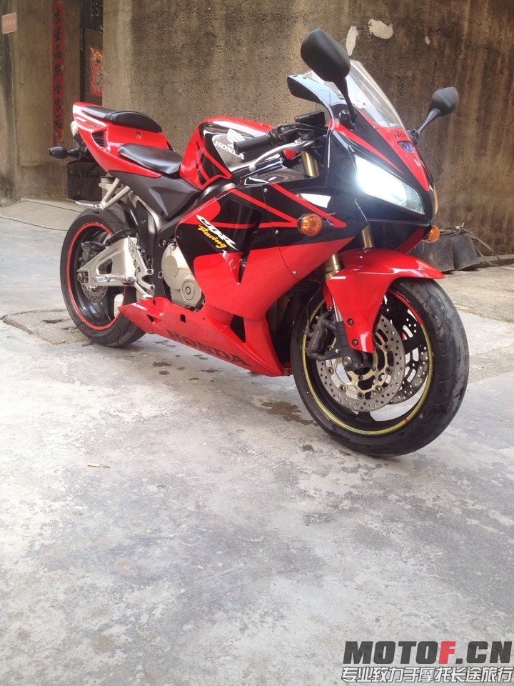 QQ图片20140327005823.jpg