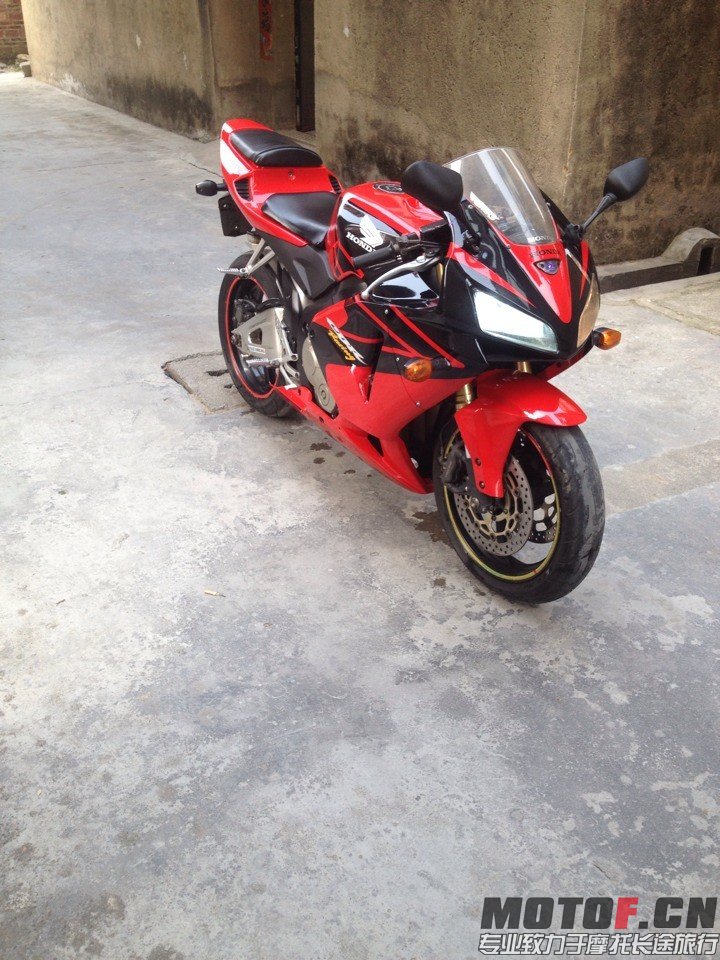 QQ图片20140327005829.jpg
