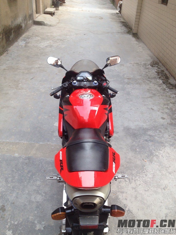 QQ图片20140327005831.jpg