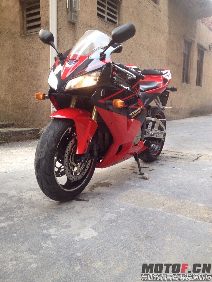QQ图片20140327005817.jpg