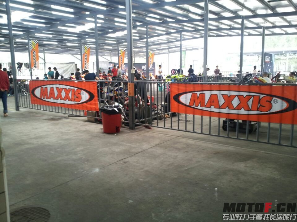 AA5FFCDF46A197D1FF4D1C62DB5CA865.jpg