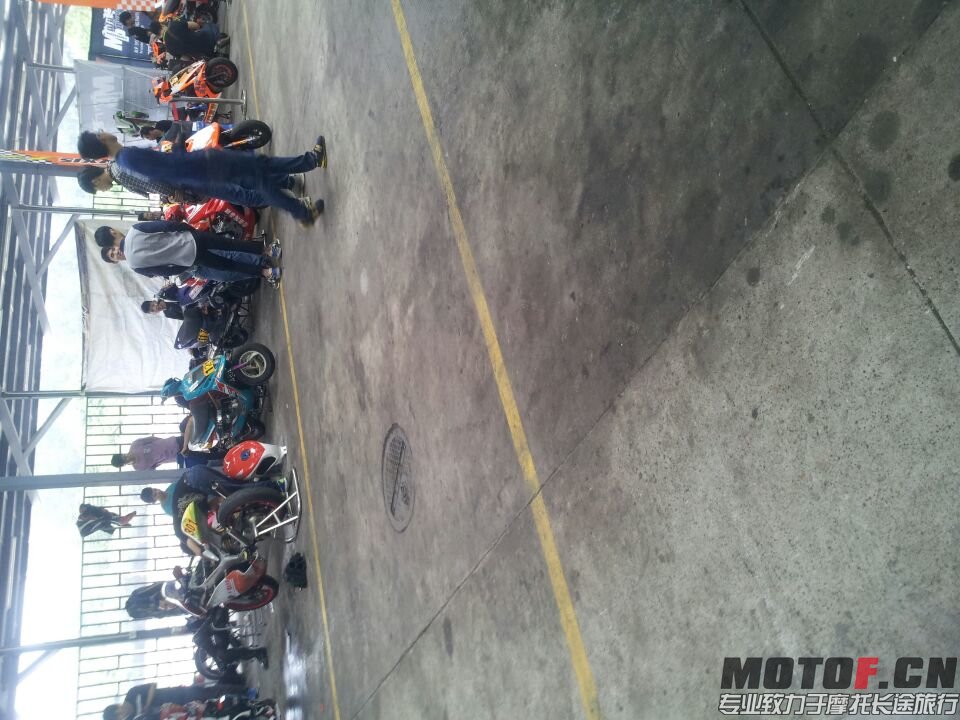 AEC7F2A90F75143D082E55217B081CDE.jpg