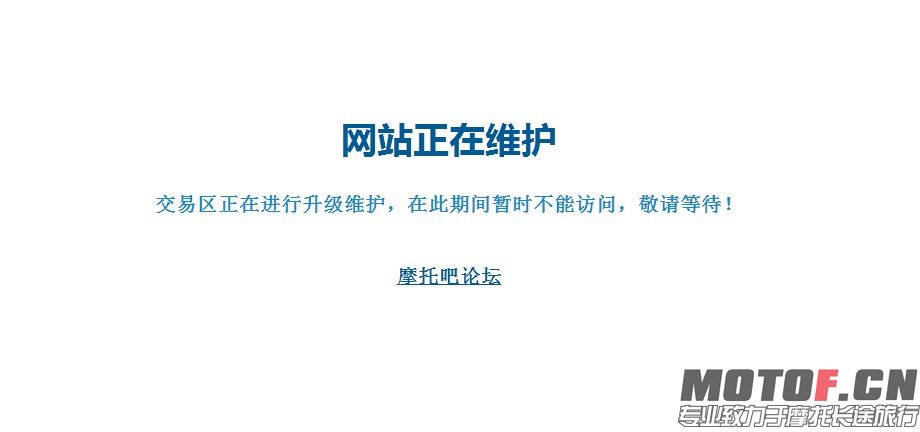 QQ图片20140329182327.jpg