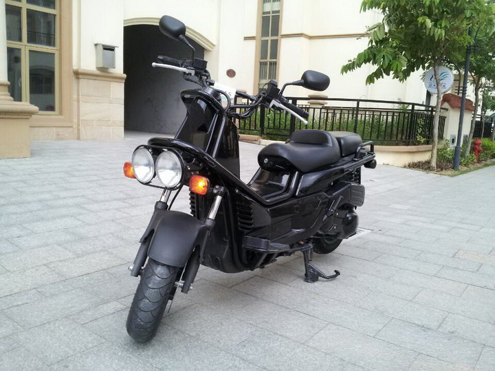 mmexport1395992911521.jpg
