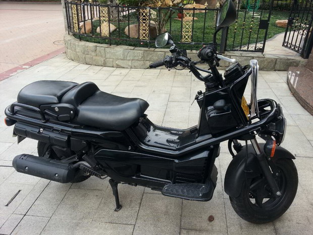 mmexport1396082058976.jpg