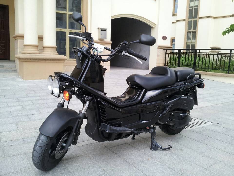 mmexport1395992915564.jpg