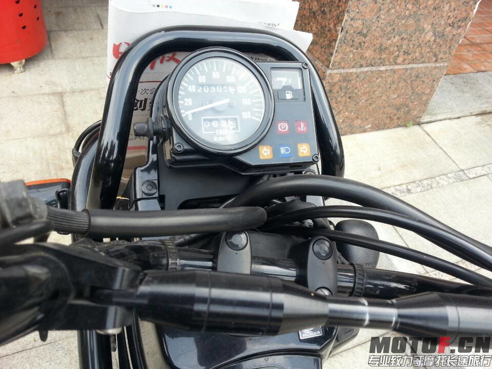 mmexport1396082062847.jpg
