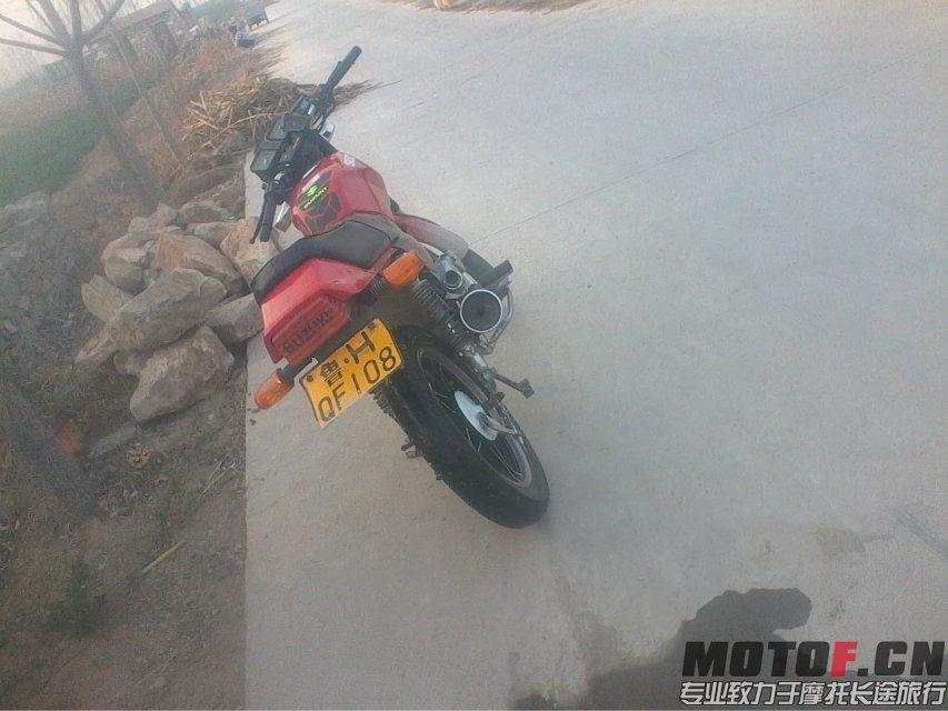 rthrt h45.jpg