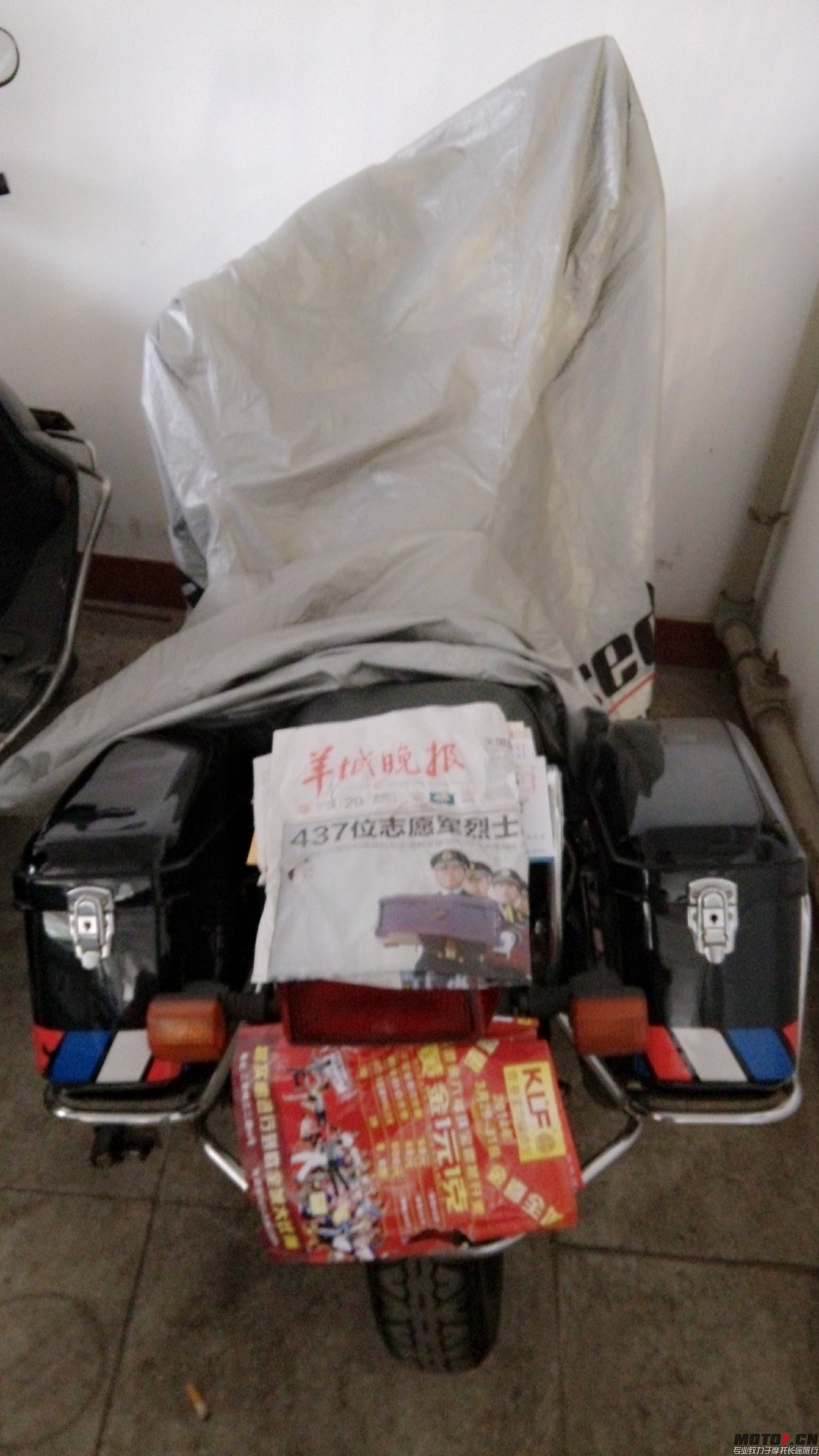 C360_2014-03-29-14-21-39-747.jpg