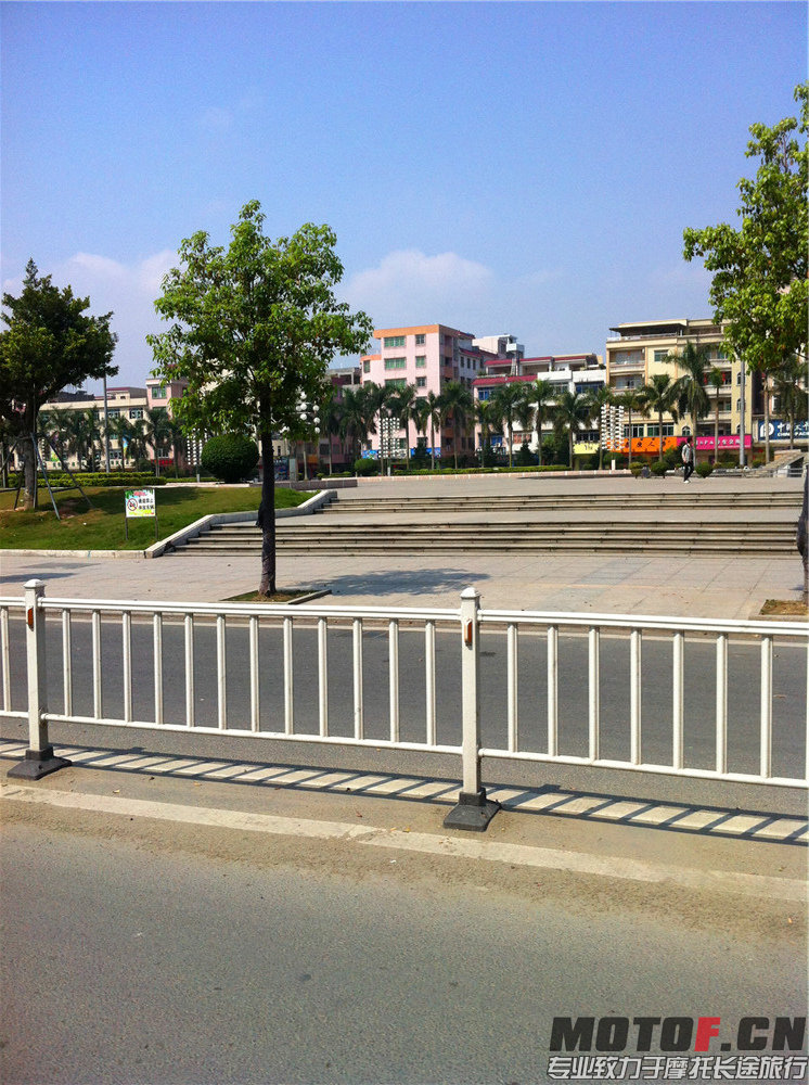 IMG_0975_旋转.jpg