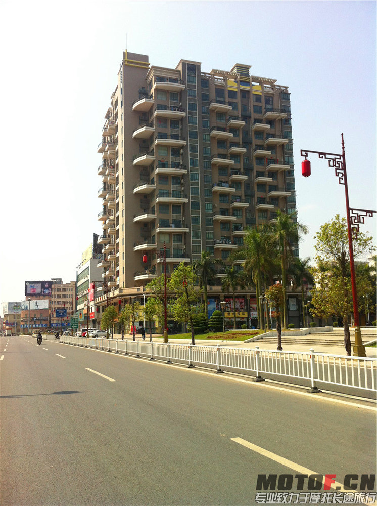 IMG_0976_旋转.jpg