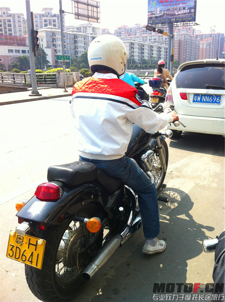 IMG_0980_旋转.jpg