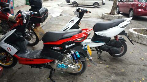 IMG_20140330_095520.jpg