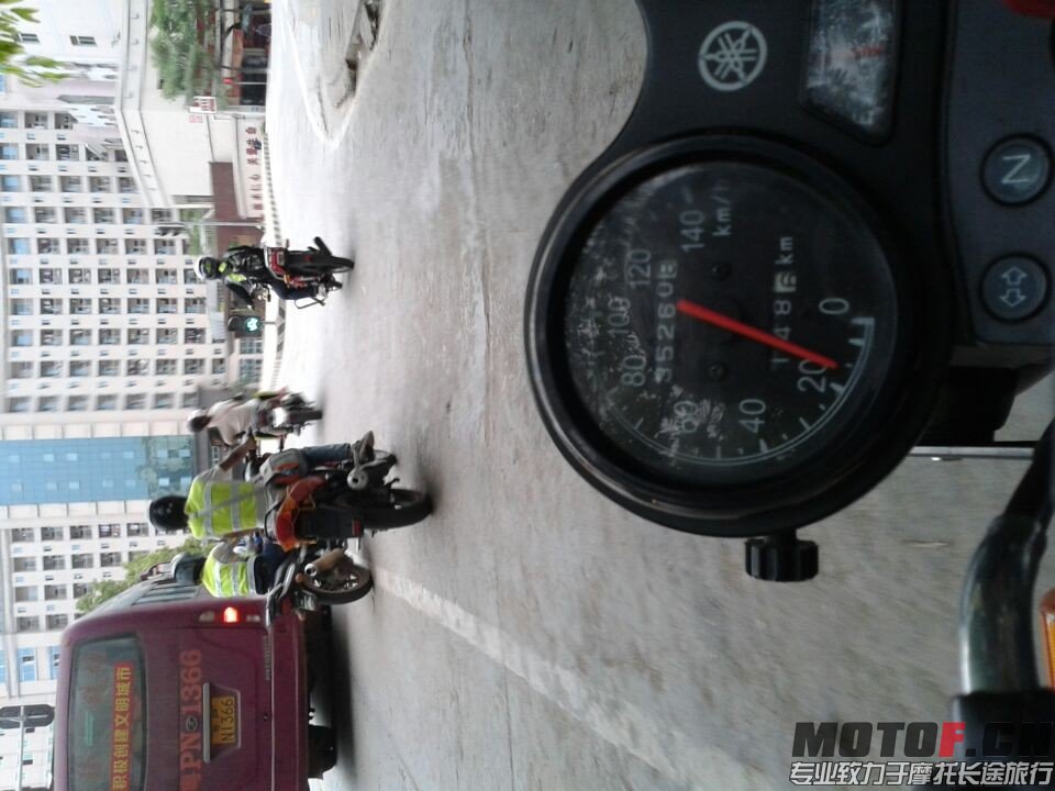 QQ图片20140330134021.jpg
