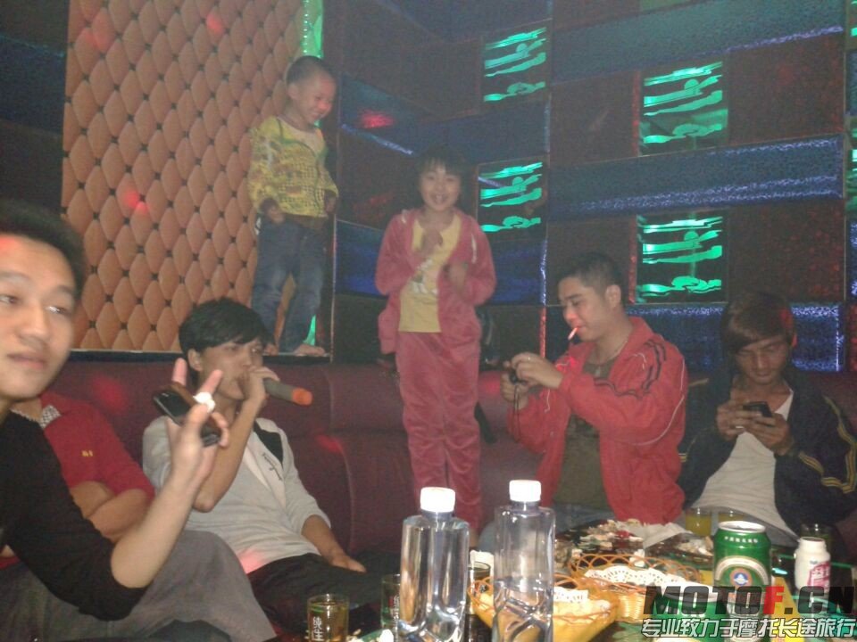 QQ图片20140330134024.jpg