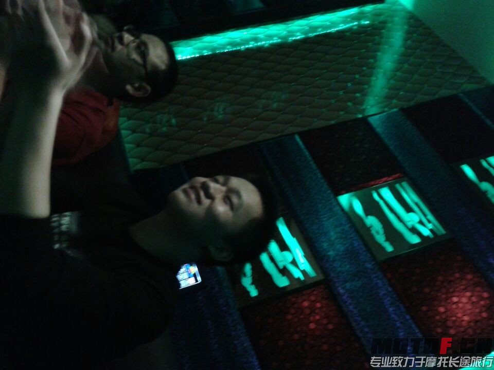 QQ图片20140330134034.jpg