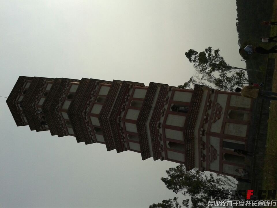 QQ图片20140330134036.jpg
