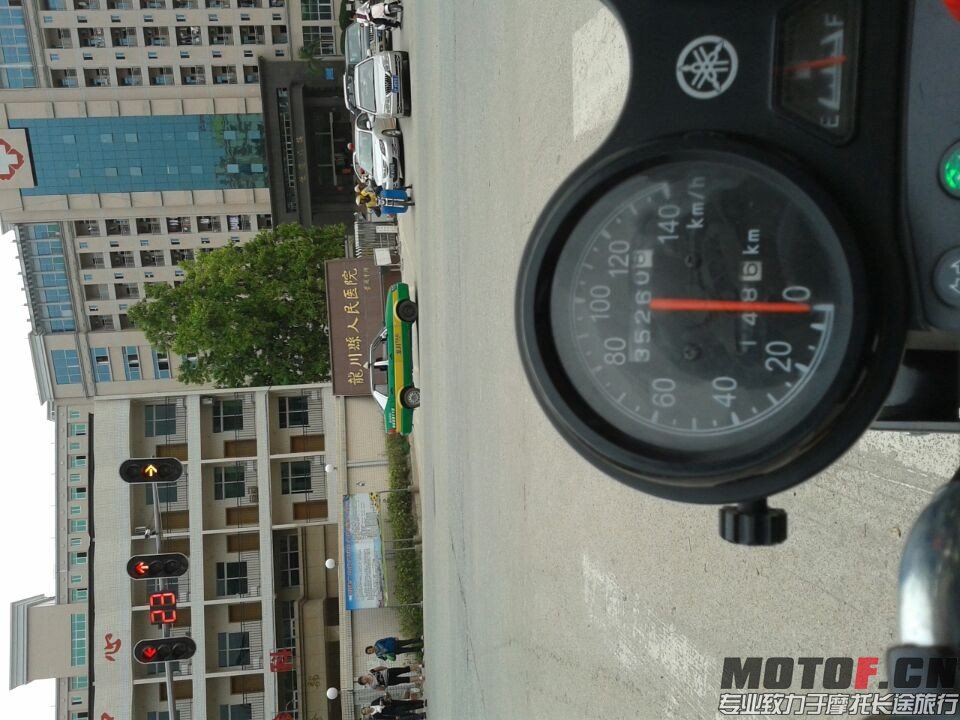 QQ图片20140330134047.jpg