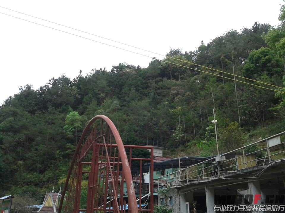 QQ图片20140330134055.jpg