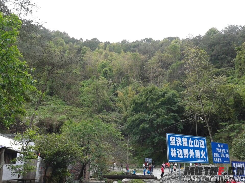 QQ图片20140330134057.jpg