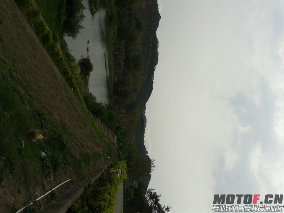QQ图片20140330134104.jpg