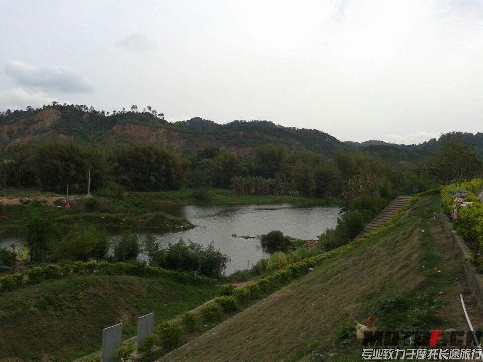 QQ图片20140330134111.jpg