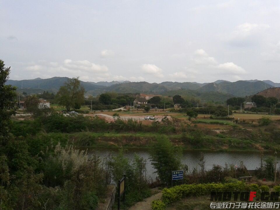 QQ图片20140330134118.jpg