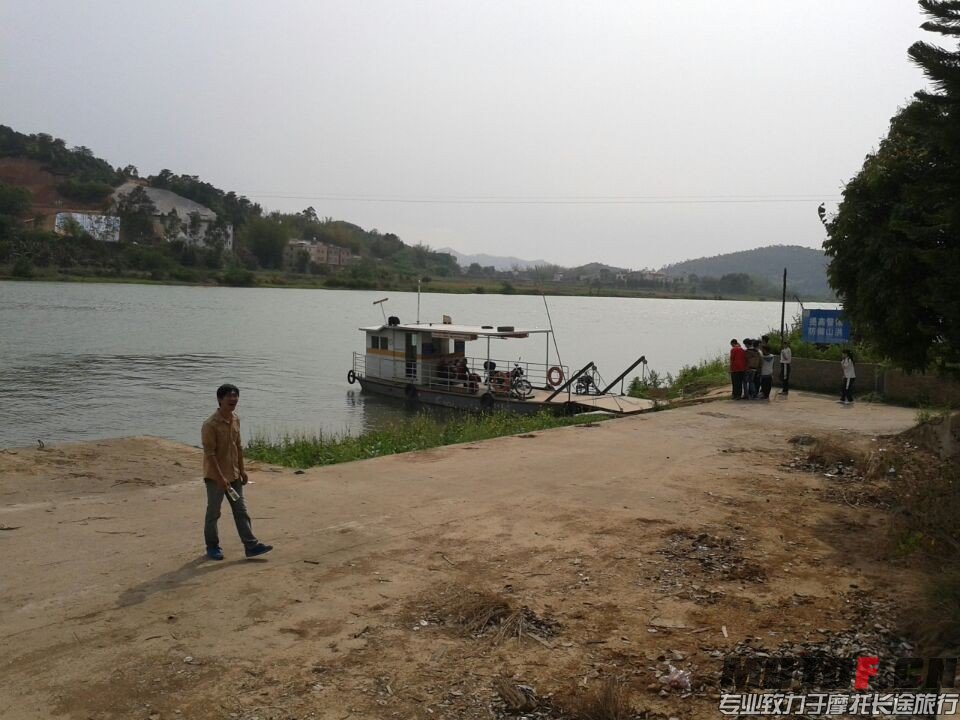 QQ图片20140330134121.jpg