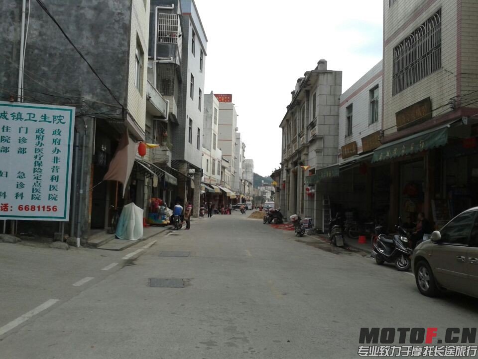 QQ图片20140330134124.jpg