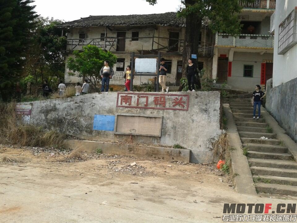 QQ图片20140330134126.jpg