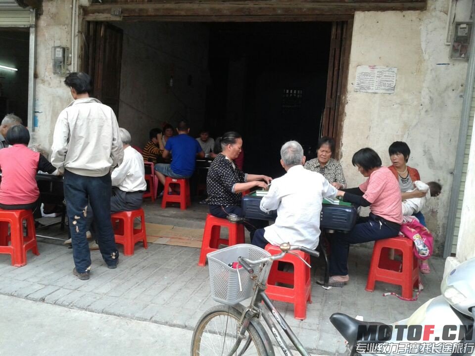 QQ图片20140330134139.jpg
