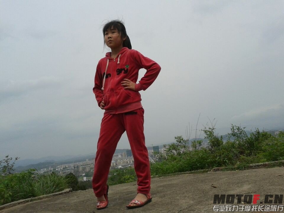 QQ图片20140330134148.jpg