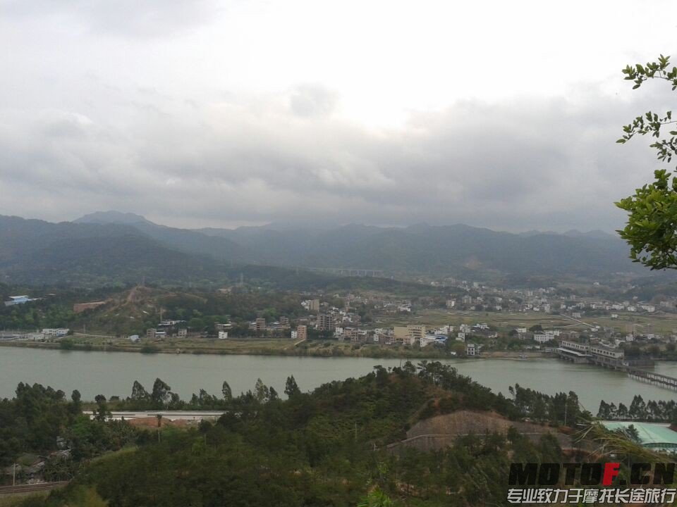 QQ图片20140330134150.jpg