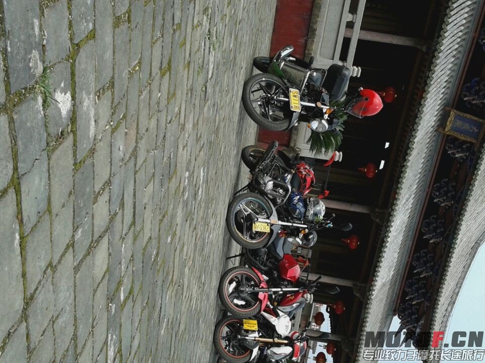 QQ图片20140330134158.jpg