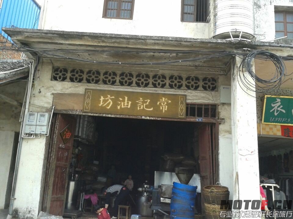 QQ图片20140330134200.jpg