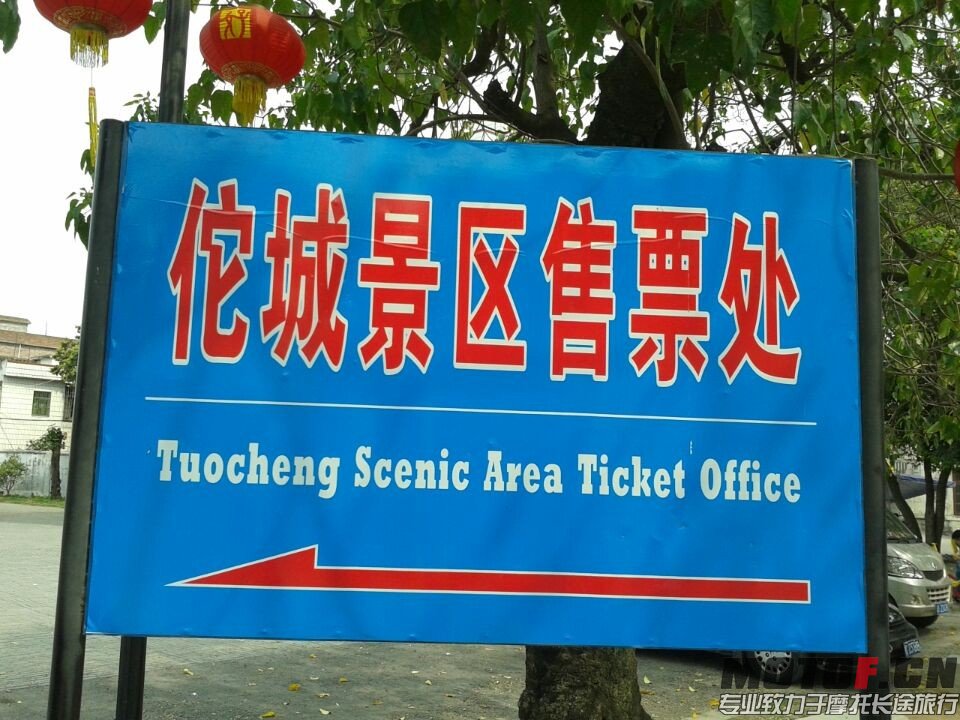 QQ图片20140330134207.jpg