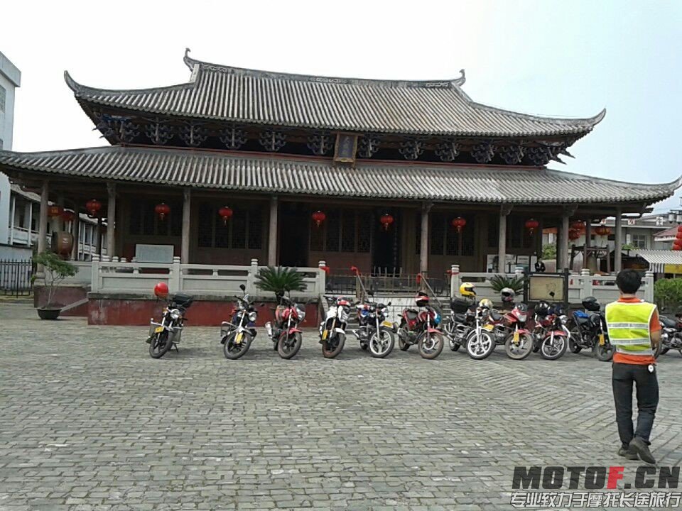 QQ图片20140330134212.jpg