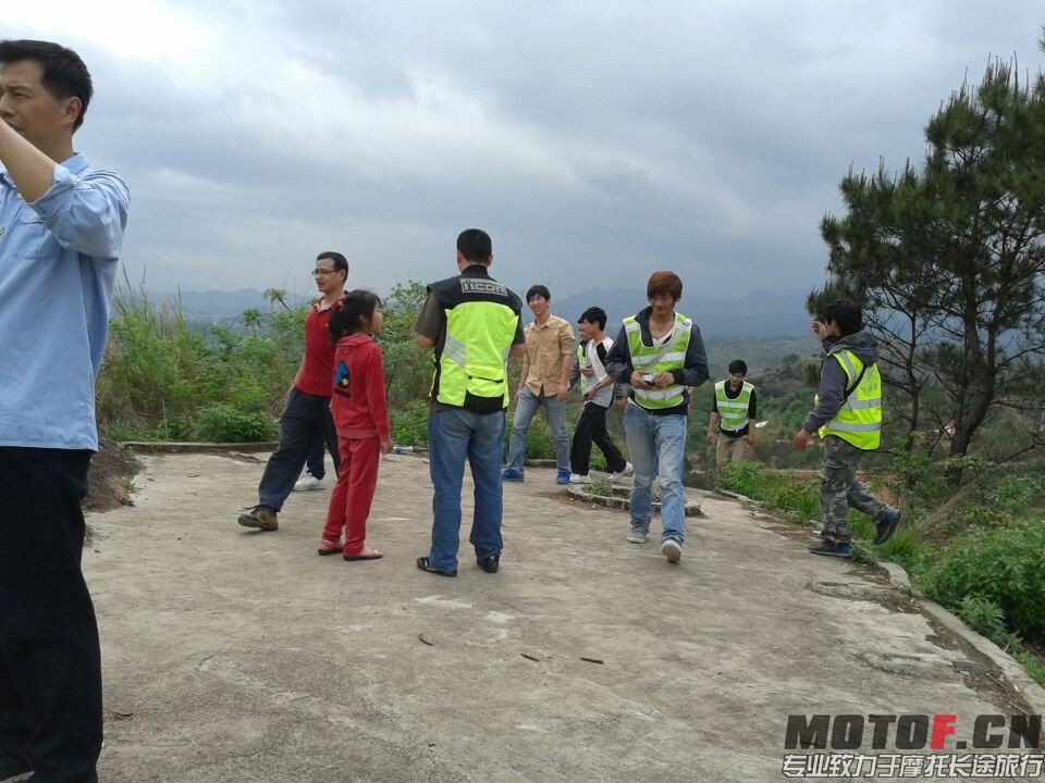 QQ图片20140330134215.jpg