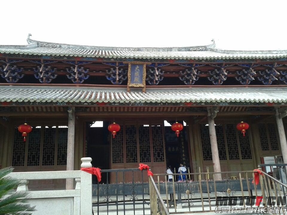 QQ图片20140330134218.jpg