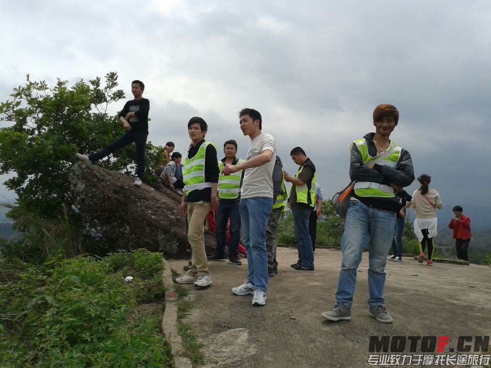 QQ图片20140330134221.jpg