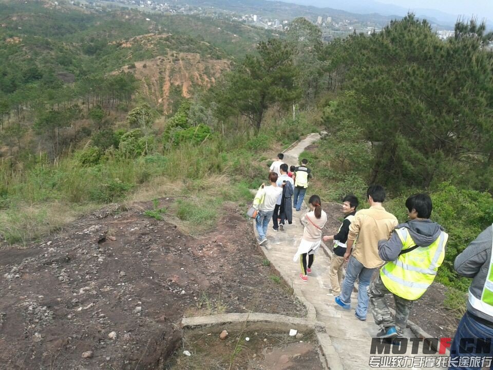 QQ图片20140330134226.jpg