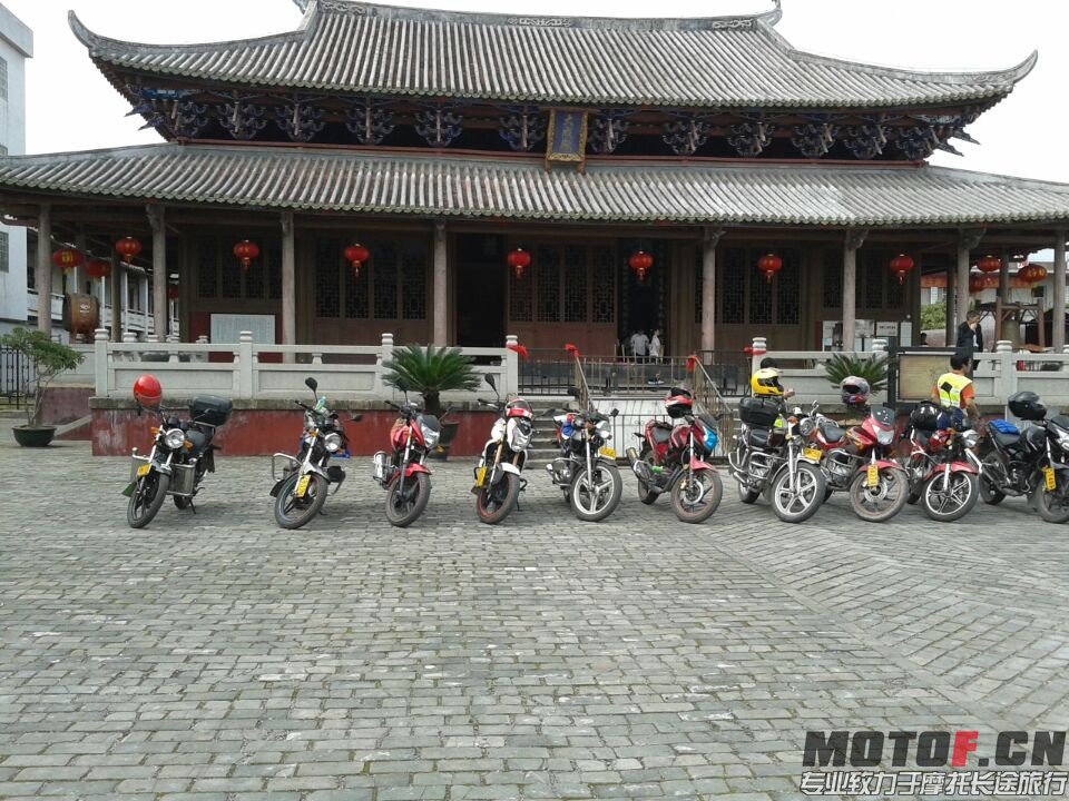 QQ图片20140330134231.jpg