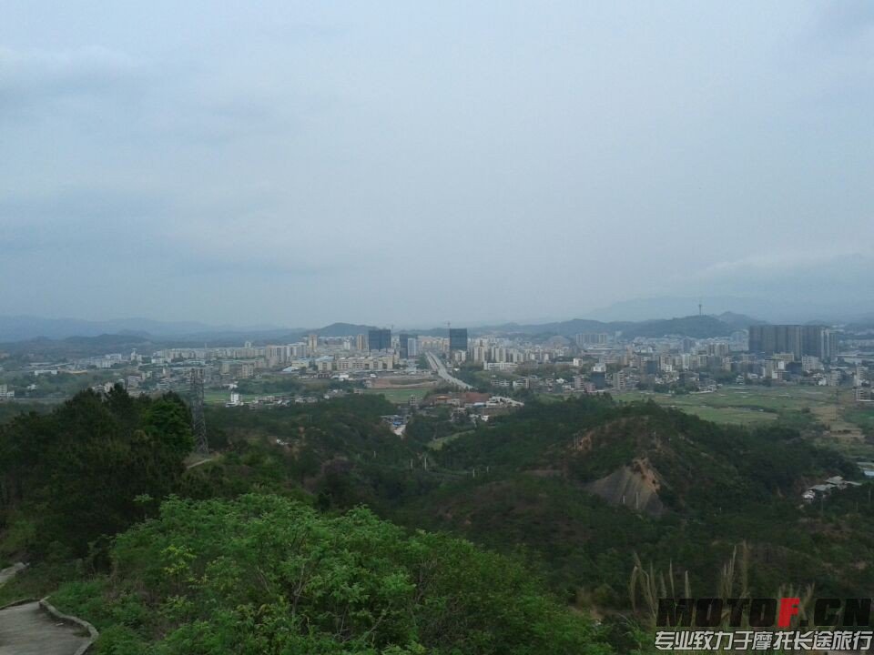 QQ图片20140330134233.jpg