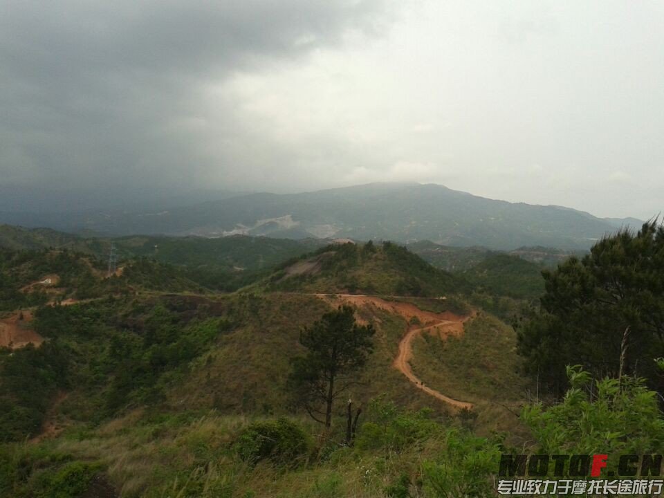 QQ图片20140330134236.jpg