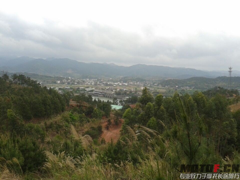 QQ图片20140330134240.jpg