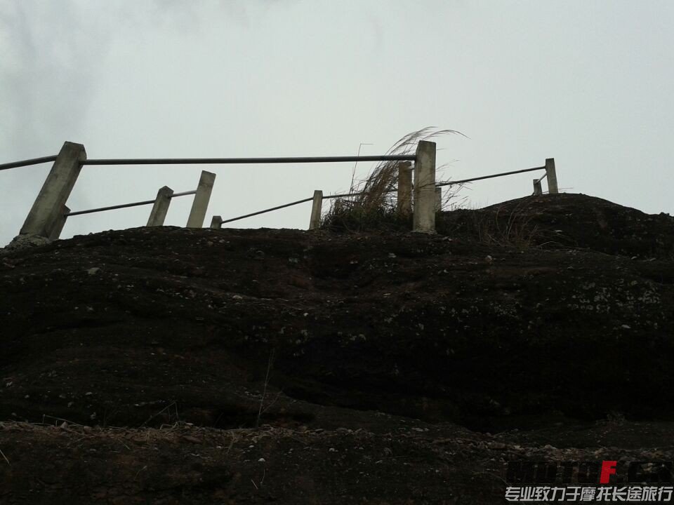 QQ图片20140330134243.jpg