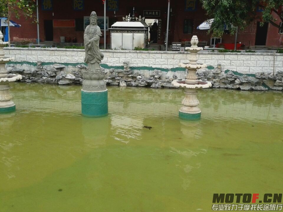 QQ图片20140330134248.jpg