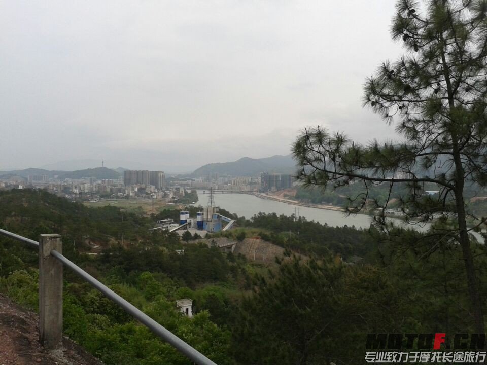 QQ图片20140330134253.jpg