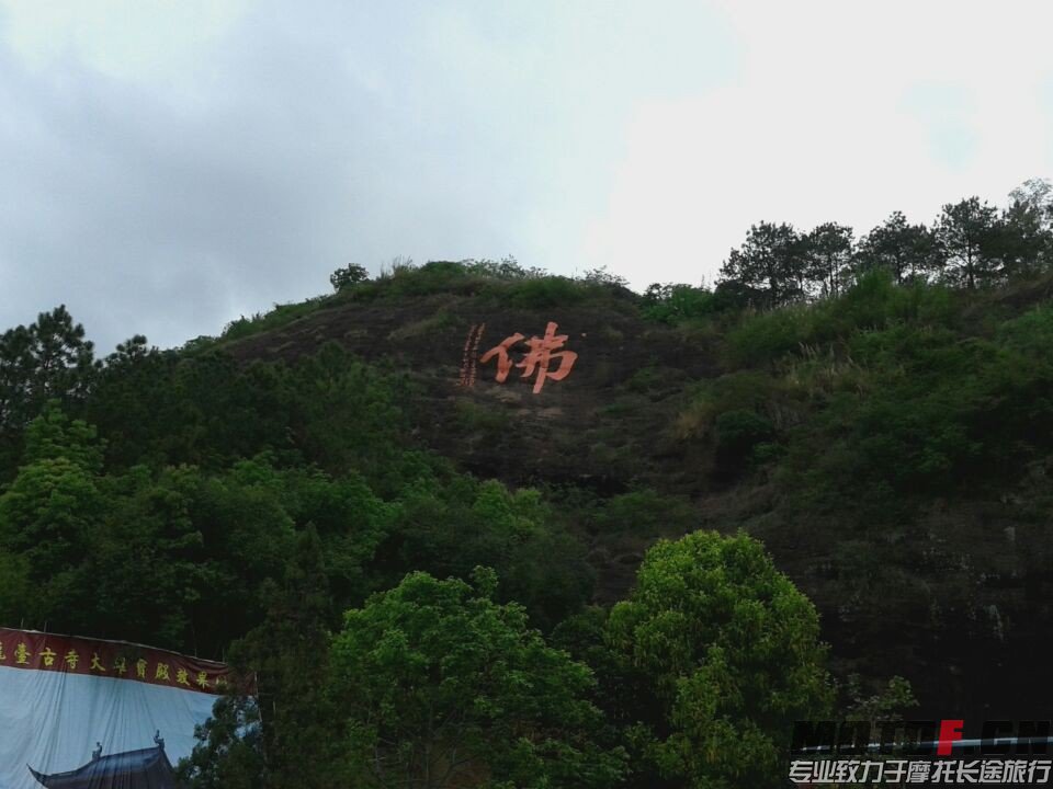 QQ图片20140330134255.jpg