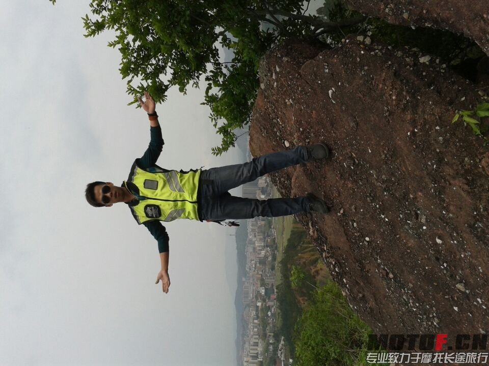 QQ图片20140330134258.jpg